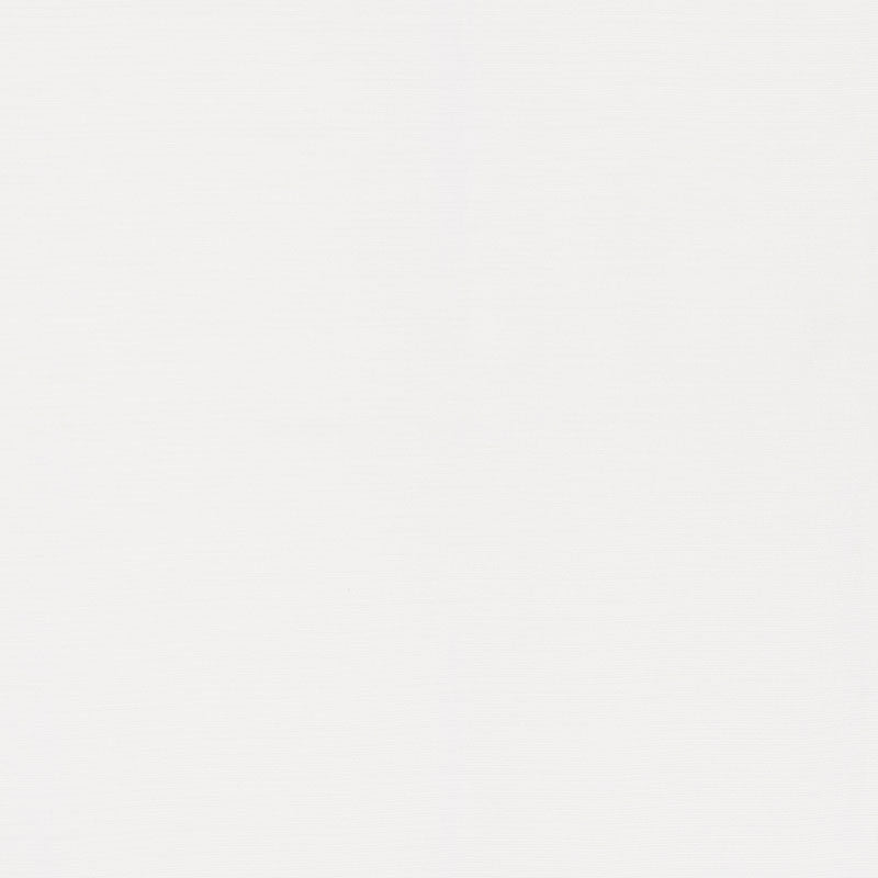 SCHUMACHER  PERFECT BASICS: INDOOR/OUTDOOR LAMPEDUSA INDOOR/OUTDOOR PLAINS,INDOOR/OUTDOOR,HIGH PERFORMANCE PLAINS,INDOOR/OUTDOOR,HIGH PERFORMANCE BLANC   - 70940