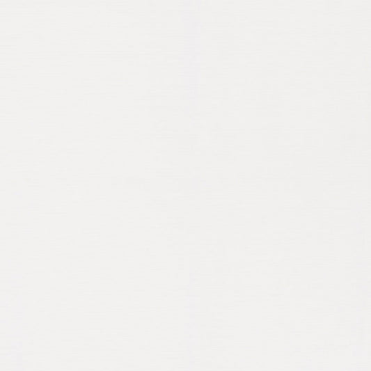 SCHUMACHER  PERFECT BASICS: INDOOR/OUTDOOR LAMPEDUSA INDOOR/OUTDOOR PLAINS,INDOOR/OUTDOOR,HIGH PERFORMANCE PLAINS,INDOOR/OUTDOOR,HIGH PERFORMANCE BLANC   - 70940