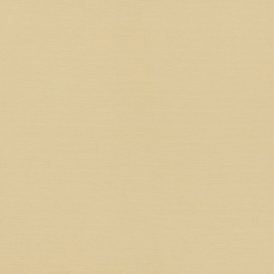 SCHUMACHER  PERFECT BASICS: INDOOR/OUTDOOR LAMPEDUSA INDOOR/OUTDOOR PLAINS,INDOOR/OUTDOOR,HIGH PERFORMANCE PLAINS,INDOOR/OUTDOOR,HIGH PERFORMANCE ECRU   - 70941