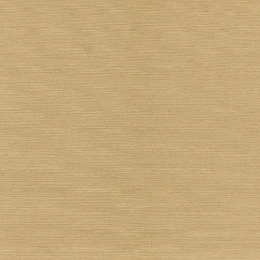 SCHUMACHER  PERFECT BASICS: INDOOR/OUTDOOR LAMPEDUSA INDOOR/OUTDOOR PLAINS,INDOOR/OUTDOOR,HIGH PERFORMANCE PLAINS,INDOOR/OUTDOOR,HIGH PERFORMANCE STRAW   - 70942