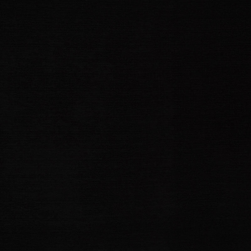 SCHUMACHER  PERFECT BASICS: INDOOR/OUTDOOR LAMPEDUSA INDOOR/OUTDOOR PLAINS,INDOOR/OUTDOOR,HIGH PERFORMANCE PLAINS,INDOOR/OUTDOOR,HIGH PERFORMANCE BLACK   - 70943