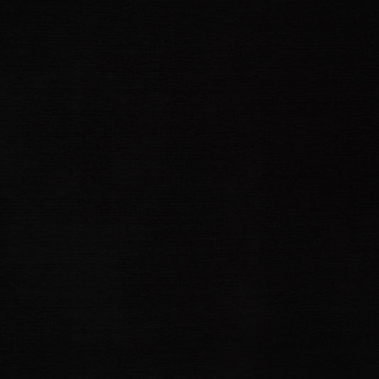 SCHUMACHER  PERFECT BASICS: INDOOR/OUTDOOR LAMPEDUSA INDOOR/OUTDOOR PLAINS,INDOOR/OUTDOOR,HIGH PERFORMANCE PLAINS,INDOOR/OUTDOOR,HIGH PERFORMANCE BLACK   - 70943