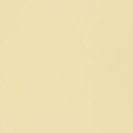 SCHUMACHER  PERFECT BASICS: INDOOR/OUTDOOR SANTA MARGHERITA PLAINS,HIGH PERFORMANCE,INDOOR/OUTDOOR PLAINS,HIGH PERFORMANCE,INDOOR/OUTDOOR ECRU   - 70951