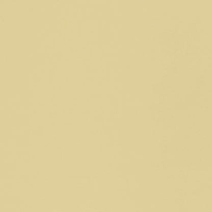 SCHUMACHER  PERFECT BASICS: INDOOR/OUTDOOR SANTA MARGHERITA PLAINS,HIGH PERFORMANCE,INDOOR/OUTDOOR PLAINS,HIGH PERFORMANCE,INDOOR/OUTDOOR SAHARA   - 70952