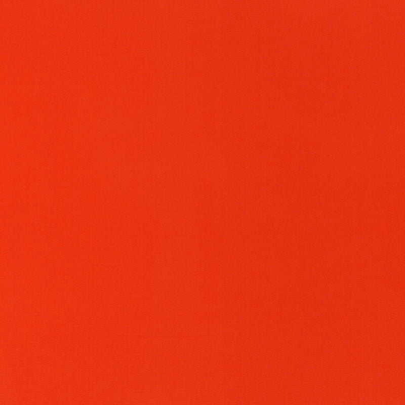 SCHUMACHER  PERFECT BASICS: INDOOR/OUTDOOR SANTA MARGHERITA PLAINS,HIGH PERFORMANCE,INDOOR/OUTDOOR PLAINS,HIGH PERFORMANCE,INDOOR/OUTDOOR MANDARIN   - 70955