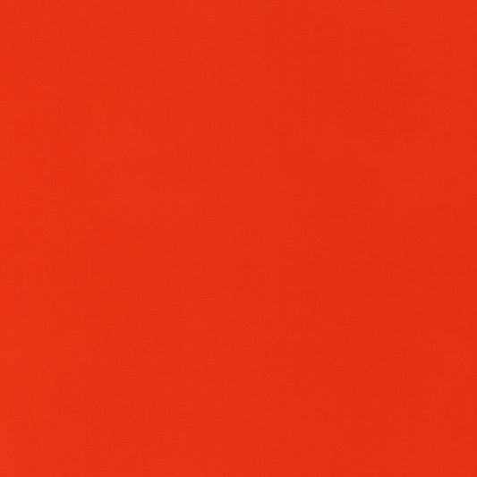 SCHUMACHER  PERFECT BASICS: INDOOR/OUTDOOR SANTA MARGHERITA PLAINS,HIGH PERFORMANCE,INDOOR/OUTDOOR PLAINS,HIGH PERFORMANCE,INDOOR/OUTDOOR MANDARIN   - 70955