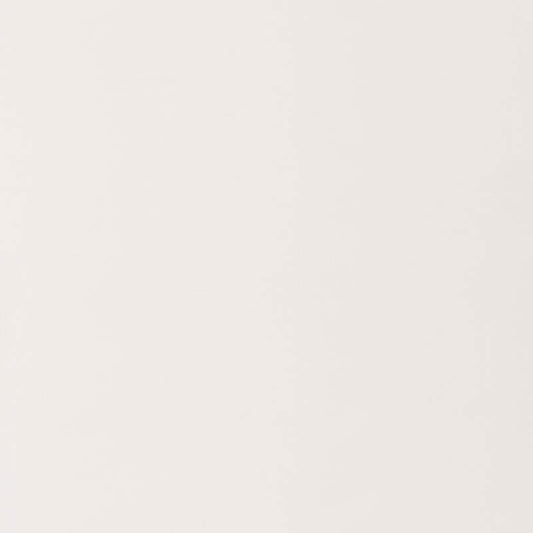 SCHUMACHER  PERFECT BASICS: INDOOR/OUTDOOR PORTOFINO INDOOR/OUTDOOR PLAINS,HIGH PERFORMANCE,INDOOR/OUTDOOR PLAINS,HIGH PERFORMANCE,INDOOR/OUTDOOR BLANC   - 70960