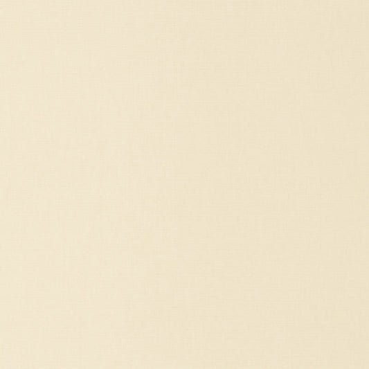 SCHUMACHER  PERFECT BASICS: INDOOR/OUTDOOR PORTOFINO INDOOR/OUTDOOR PLAINS,HIGH PERFORMANCE,INDOOR/OUTDOOR PLAINS,HIGH PERFORMANCE,INDOOR/OUTDOOR SAND   - 70961