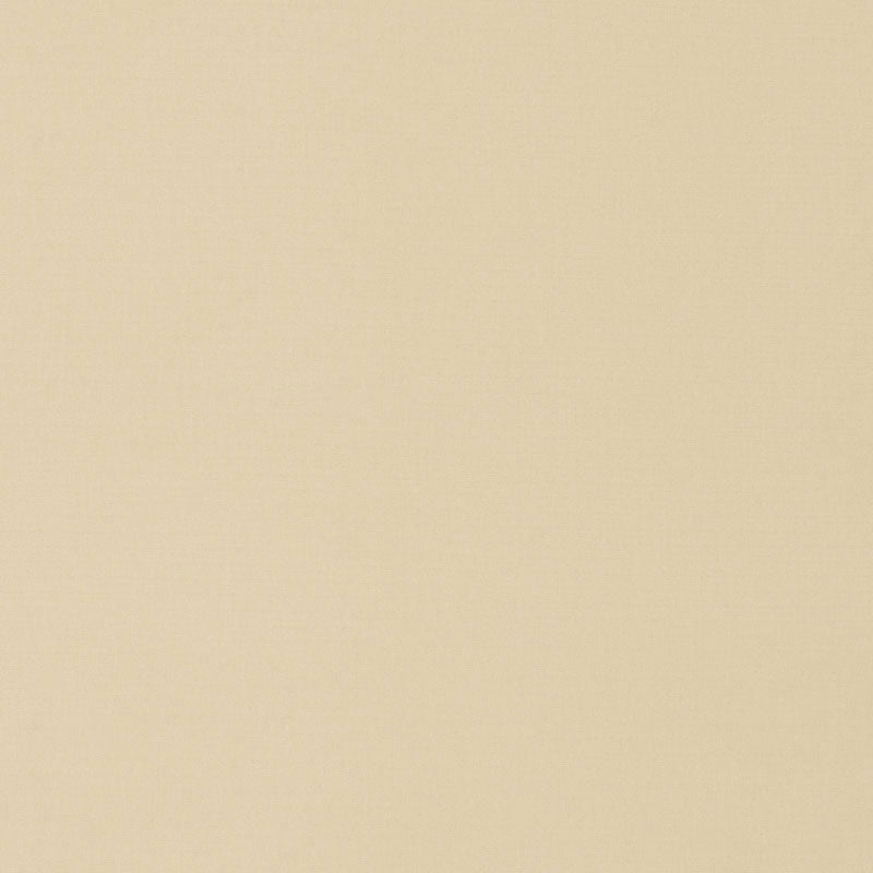 SCHUMACHER  PERFECT BASICS: INDOOR/OUTDOOR PORTOFINO INDOOR/OUTDOOR PLAINS,HIGH PERFORMANCE,INDOOR/OUTDOOR PLAINS,HIGH PERFORMANCE,INDOOR/OUTDOOR CHAMOIS   - 70962