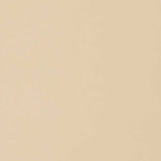 SCHUMACHER  PERFECT BASICS: INDOOR/OUTDOOR PORTOFINO INDOOR/OUTDOOR PLAINS,HIGH PERFORMANCE,INDOOR/OUTDOOR PLAINS,HIGH PERFORMANCE,INDOOR/OUTDOOR CHAMOIS   - 70962