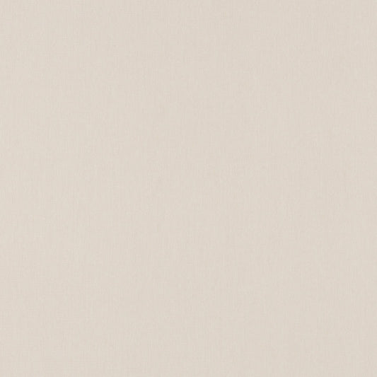 SCHUMACHER  PERFECT BASICS: INDOOR/OUTDOOR PORTOFINO INDOOR/OUTDOOR PLAINS,HIGH PERFORMANCE,INDOOR/OUTDOOR PLAINS,HIGH PERFORMANCE,INDOOR/OUTDOOR GREIGE   - 70964