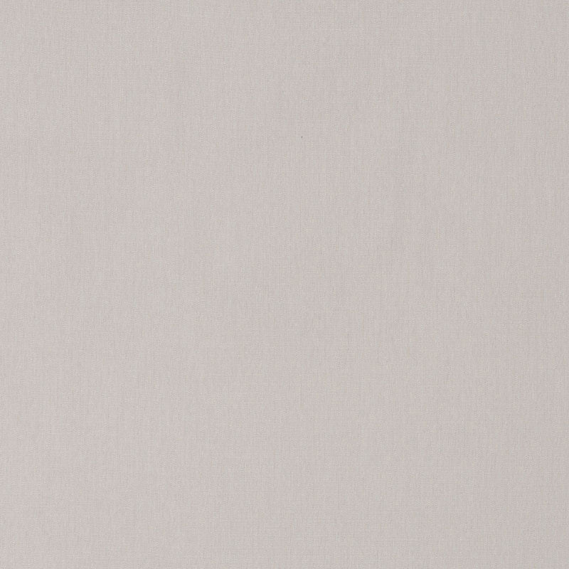 SCHUMACHER  PERFECT BASICS: INDOOR/OUTDOOR PORTOFINO INDOOR/OUTDOOR INDOOR/OUTDOOR,HIGH PERFORMANCE,PLAINS INDOOR/OUTDOOR,HIGH PERFORMANCE,PLAINS SILVER   - 70965