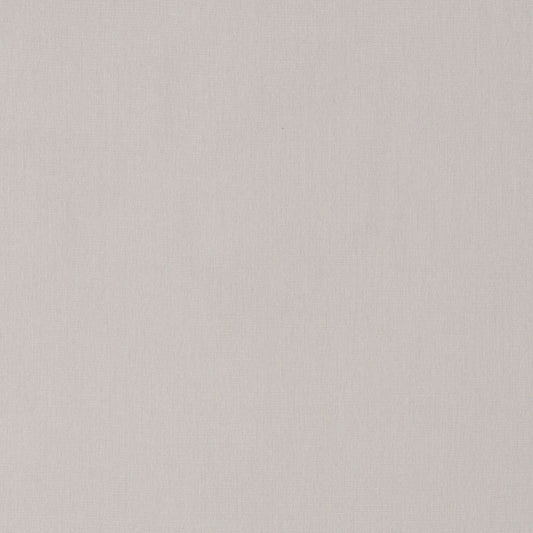 SCHUMACHER  PERFECT BASICS: INDOOR/OUTDOOR PORTOFINO INDOOR/OUTDOOR INDOOR/OUTDOOR,HIGH PERFORMANCE,PLAINS INDOOR/OUTDOOR,HIGH PERFORMANCE,PLAINS SILVER   - 70965