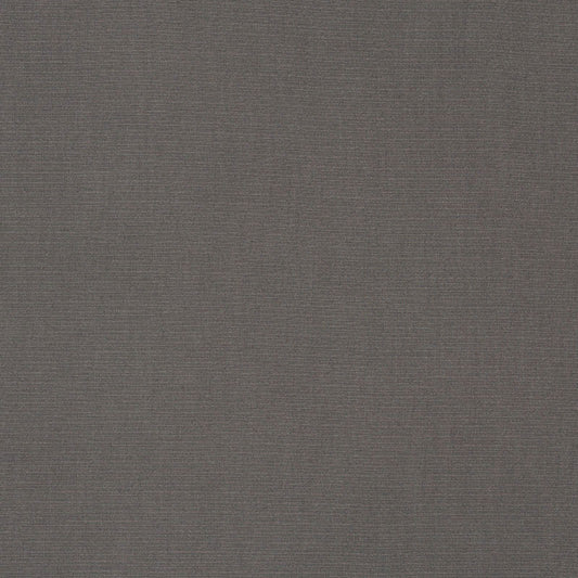 SCHUMACHER  PERFECT BASICS: INDOOR/OUTDOOR PORTOFINO INDOOR/OUTDOOR PLAINS,HIGH PERFORMANCE,INDOOR/OUTDOOR PLAINS,HIGH PERFORMANCE,INDOOR/OUTDOOR GRAPHITE   - 70966