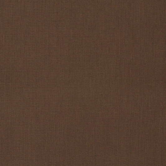 SCHUMACHER  PERFECT BASICS: INDOOR/OUTDOOR PORTOFINO INDOOR/OUTDOOR INDOOR/OUTDOOR,HIGH PERFORMANCE,PLAINS INDOOR/OUTDOOR,HIGH PERFORMANCE,PLAINS SABLE   - 70967