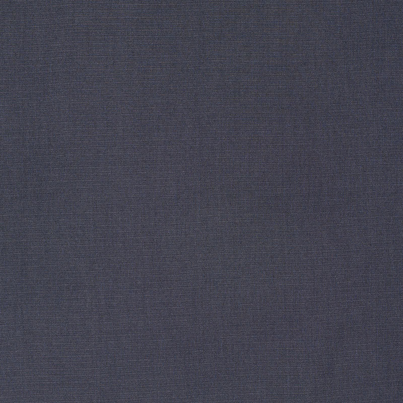 SCHUMACHER  PERFECT BASICS: INDOOR/OUTDOOR PORTOFINO INDOOR/OUTDOOR INDOOR/OUTDOOR,HIGH PERFORMANCE,PLAINS INDOOR/OUTDOOR,HIGH PERFORMANCE,PLAINS NAVY   - 70969
