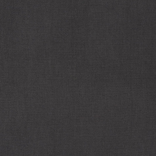 SCHUMACHER  PERFECT BASICS: INDOOR/OUTDOOR PORTOFINO INDOOR/OUTDOOR PLAINS,HIGH PERFORMANCE,INDOOR/OUTDOOR PLAINS,HIGH PERFORMANCE,INDOOR/OUTDOOR CHARCOAL   - 70970