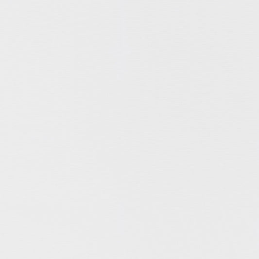 SCHUMACHER  PERFECT BASICS: INDOOR/OUTDOOR ALASSIO INDOOR/OUTDOOR PLAINS,INDOOR/OUTDOOR,HIGH PERFORMANCE PLAINS,INDOOR/OUTDOOR,HIGH PERFORMANCE BLANC   - 70980