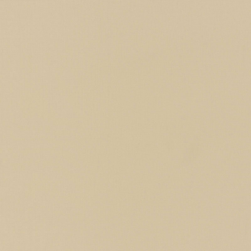 SCHUMACHER  PERFECT BASICS: INDOOR/OUTDOOR ALASSIO INDOOR/OUTDOOR INDOOR/OUTDOOR,HIGH PERFORMANCE,PLAINS INDOOR/OUTDOOR,HIGH PERFORMANCE,PLAINS SAND   - 70981