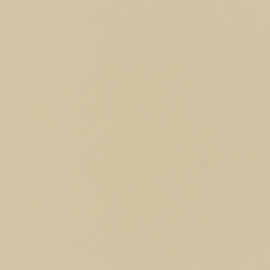 SCHUMACHER  PERFECT BASICS: INDOOR/OUTDOOR ALASSIO INDOOR/OUTDOOR INDOOR/OUTDOOR,HIGH PERFORMANCE,PLAINS INDOOR/OUTDOOR,HIGH PERFORMANCE,PLAINS SAND   - 70981