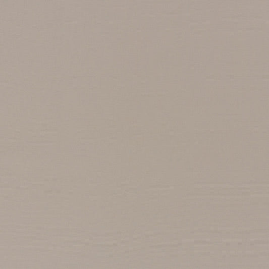 SCHUMACHER  PERFECT BASICS: INDOOR/OUTDOOR ALASSIO INDOOR/OUTDOOR PLAINS,INDOOR/OUTDOOR,HIGH PERFORMANCE PLAINS,INDOOR/OUTDOOR,HIGH PERFORMANCE DOVE   - 70982