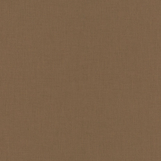 SCHUMACHER  PERFECT BASICS: INDOOR/OUTDOOR ALASSIO INDOOR/OUTDOOR PLAINS,INDOOR/OUTDOOR,HIGH PERFORMANCE PLAINS,INDOOR/OUTDOOR,HIGH PERFORMANCE FAWN   - 70983