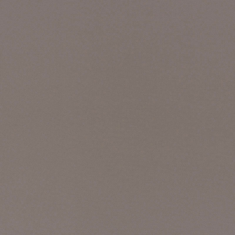 SCHUMACHER  PERFECT BASICS: INDOOR/OUTDOOR ALASSIO INDOOR/OUTDOOR PLAINS,INDOOR/OUTDOOR,HIGH PERFORMANCE PLAINS,INDOOR/OUTDOOR,HIGH PERFORMANCE STONE   - 70984