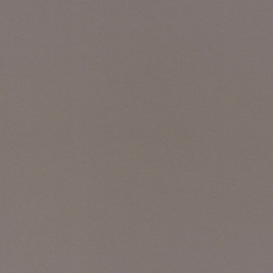 SCHUMACHER  PERFECT BASICS: INDOOR/OUTDOOR ALASSIO INDOOR/OUTDOOR PLAINS,INDOOR/OUTDOOR,HIGH PERFORMANCE PLAINS,INDOOR/OUTDOOR,HIGH PERFORMANCE STONE   - 70984