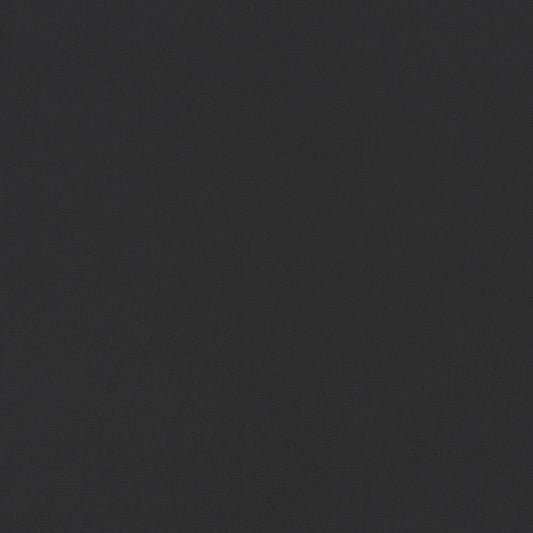 SCHUMACHER  PERFECT BASICS: INDOOR/OUTDOOR ALASSIO INDOOR/OUTDOOR PLAINS,INDOOR/OUTDOOR,HIGH PERFORMANCE PLAINS,INDOOR/OUTDOOR,HIGH PERFORMANCE SLATE   - 70986