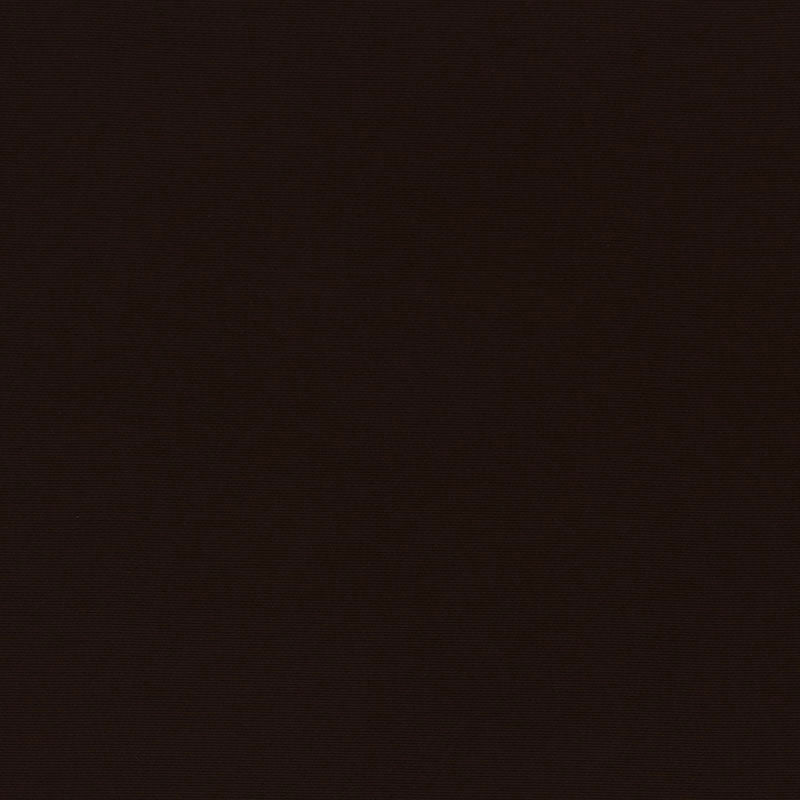 SCHUMACHER  PERFECT BASICS: INDOOR/OUTDOOR ALASSIO INDOOR/OUTDOOR PLAINS,INDOOR/OUTDOOR,HIGH PERFORMANCE PLAINS,INDOOR/OUTDOOR,HIGH PERFORMANCE CHOCOLATE   - 70987