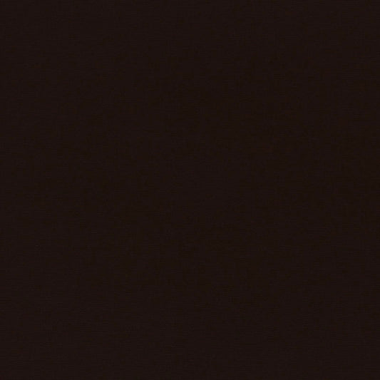 SCHUMACHER  PERFECT BASICS: INDOOR/OUTDOOR ALASSIO INDOOR/OUTDOOR PLAINS,INDOOR/OUTDOOR,HIGH PERFORMANCE PLAINS,INDOOR/OUTDOOR,HIGH PERFORMANCE CHOCOLATE   - 70987