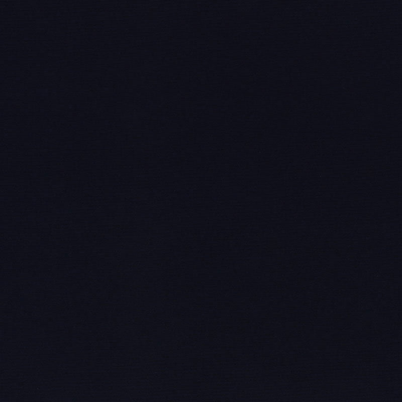 SCHUMACHER  PERFECT BASICS: INDOOR/OUTDOOR ALASSIO INDOOR/OUTDOOR PLAINS,INDOOR/OUTDOOR,HIGH PERFORMANCE PLAINS,INDOOR/OUTDOOR,HIGH PERFORMANCE NAVY   - 70989