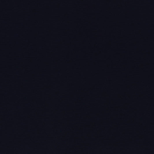 SCHUMACHER  PERFECT BASICS: INDOOR/OUTDOOR ALASSIO INDOOR/OUTDOOR PLAINS,INDOOR/OUTDOOR,HIGH PERFORMANCE PLAINS,INDOOR/OUTDOOR,HIGH PERFORMANCE NAVY   - 70989