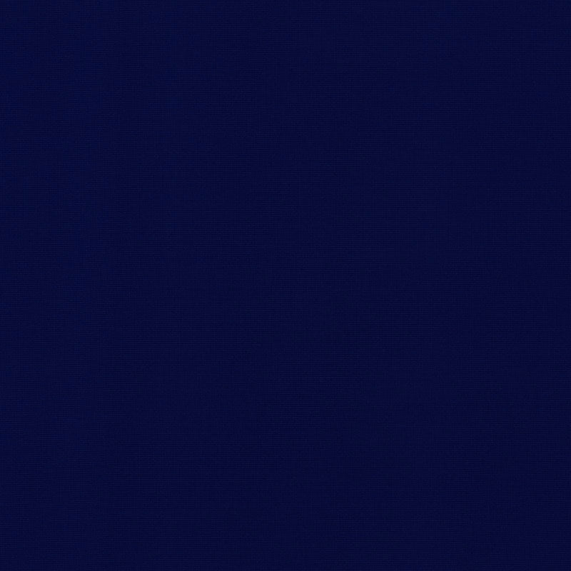 SCHUMACHER  PERFECT BASICS: INDOOR/OUTDOOR ALASSIO INDOOR/OUTDOOR INDOOR/OUTDOOR,HIGH PERFORMANCE,PLAINS INDOOR/OUTDOOR,HIGH PERFORMANCE,PLAINS MARINE   - 70990