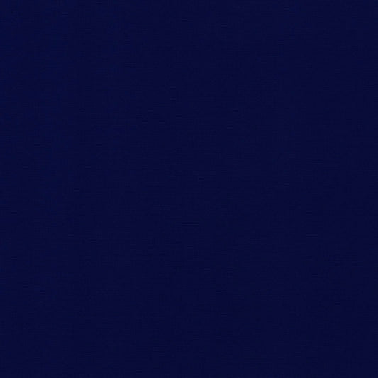 SCHUMACHER  PERFECT BASICS: INDOOR/OUTDOOR ALASSIO INDOOR/OUTDOOR INDOOR/OUTDOOR,HIGH PERFORMANCE,PLAINS INDOOR/OUTDOOR,HIGH PERFORMANCE,PLAINS MARINE   - 70990