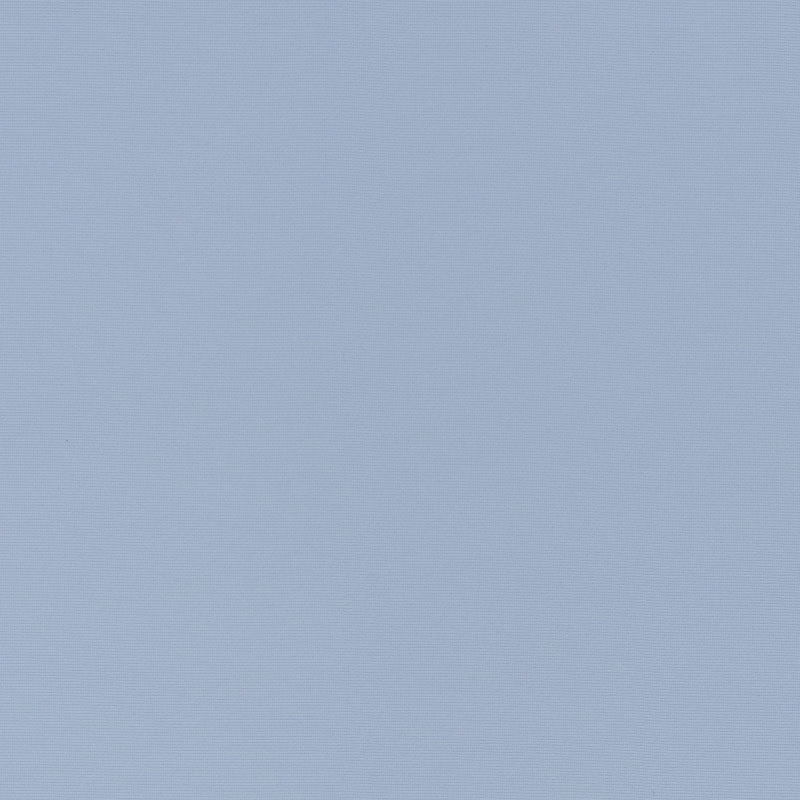 SCHUMACHER  PERFECT BASICS: INDOOR/OUTDOOR ALASSIO INDOOR/OUTDOOR PLAINS,INDOOR/OUTDOOR,HIGH PERFORMANCE PLAINS,INDOOR/OUTDOOR,HIGH PERFORMANCE CORNFLOWER   - 70991