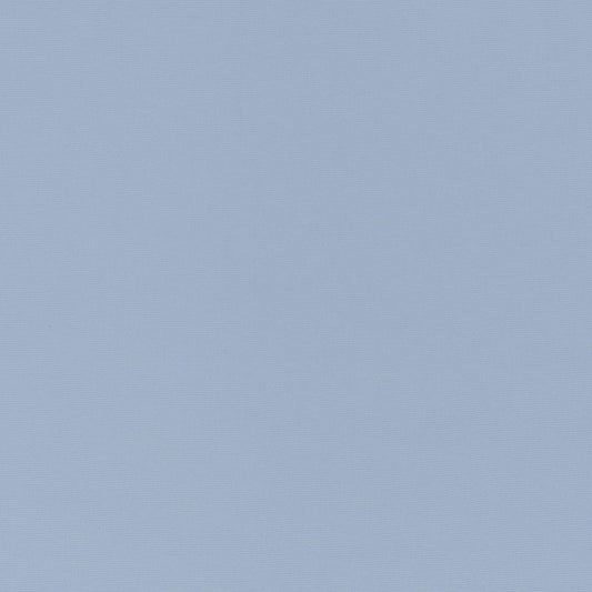 SCHUMACHER  PERFECT BASICS: INDOOR/OUTDOOR ALASSIO INDOOR/OUTDOOR PLAINS,INDOOR/OUTDOOR,HIGH PERFORMANCE PLAINS,INDOOR/OUTDOOR,HIGH PERFORMANCE CORNFLOWER   - 70991