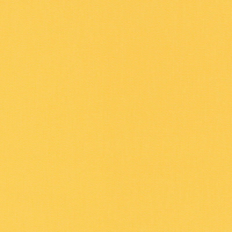 SCHUMACHER  PERFECT BASICS: INDOOR/OUTDOOR ALASSIO INDOOR/OUTDOOR INDOOR/OUTDOOR,HIGH PERFORMANCE,PLAINS INDOOR/OUTDOOR,HIGH PERFORMANCE,PLAINS YELLOW   - 70993