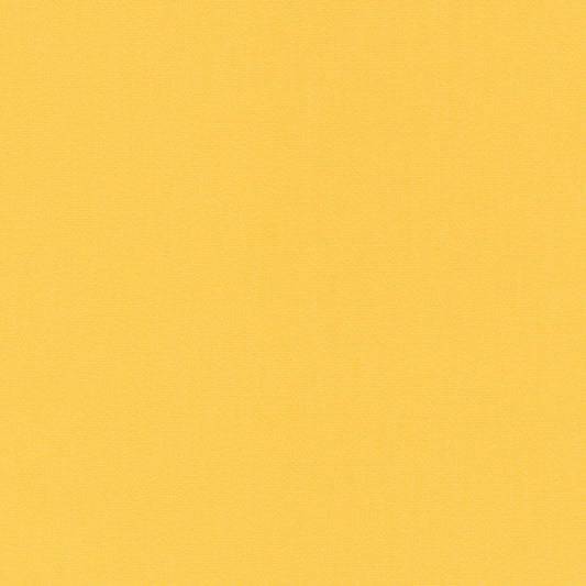 SCHUMACHER  PERFECT BASICS: INDOOR/OUTDOOR ALASSIO INDOOR/OUTDOOR INDOOR/OUTDOOR,HIGH PERFORMANCE,PLAINS INDOOR/OUTDOOR,HIGH PERFORMANCE,PLAINS YELLOW   - 70993