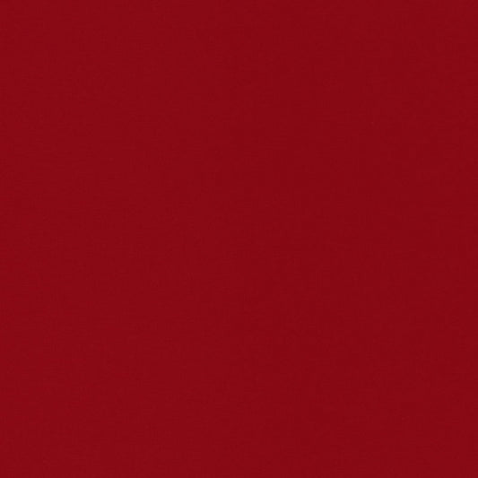 SCHUMACHER  PERFECT BASICS: INDOOR/OUTDOOR ALASSIO INDOOR/OUTDOOR PLAINS,INDOOR/OUTDOOR,HIGH PERFORMANCE PLAINS,INDOOR/OUTDOOR,HIGH PERFORMANCE RED   - 70994