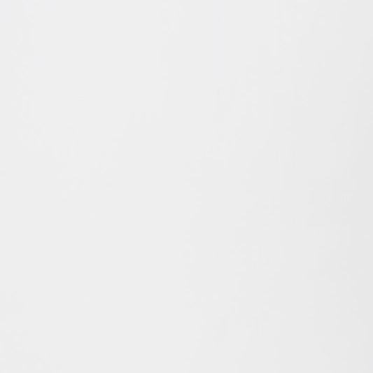 SCHUMACHER  PERFECT BASICS: INDOOR/OUTDOOR POETTO STRIE INDOOR/OUTDOOR PLAINS,INDOOR/OUTDOOR,HIGH PERFORMANCE PLAINS,INDOOR/OUTDOOR,HIGH PERFORMANCE BLANC   - 71000