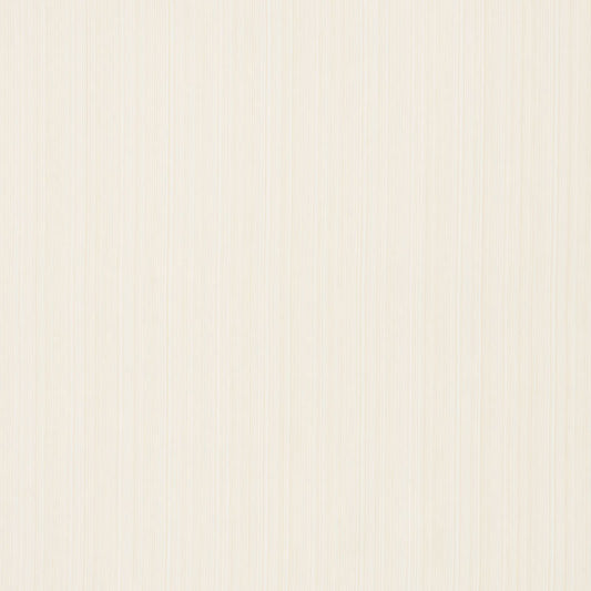 SCHUMACHER  PERFECT BASICS: INDOOR/OUTDOOR POETTO STRIE INDOOR/OUTDOOR PLAINS,INDOOR/OUTDOOR,HIGH PERFORMANCE PLAINS,INDOOR/OUTDOOR,HIGH PERFORMANCE OYSTER   - 71001