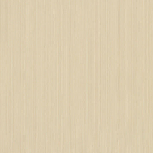 SCHUMACHER  PERFECT BASICS: INDOOR/OUTDOOR POETTO STRIE INDOOR/OUTDOOR PLAINS,INDOOR/OUTDOOR,HIGH PERFORMANCE PLAINS,INDOOR/OUTDOOR,HIGH PERFORMANCE STRAW   - 71002