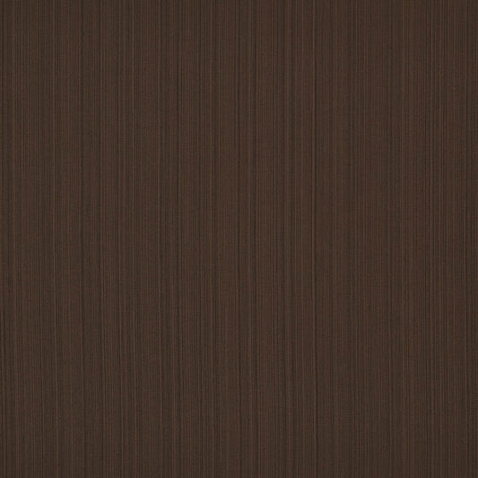 SCHUMACHER  PERFECT BASICS: INDOOR/OUTDOOR POETTO STRIE INDOOR/OUTDOOR PLAINS,INDOOR/OUTDOOR,HIGH PERFORMANCE PLAINS,INDOOR/OUTDOOR,HIGH PERFORMANCE CHOCOLATE   - 71004