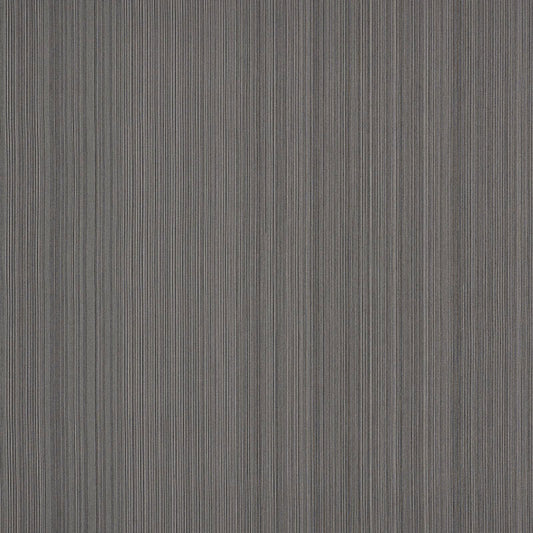 SCHUMACHER  PERFECT BASICS: INDOOR/OUTDOOR POETTO STRIE INDOOR/OUTDOOR PLAINS,INDOOR/OUTDOOR,HIGH PERFORMANCE PLAINS,INDOOR/OUTDOOR,HIGH PERFORMANCE ASH   - 71005