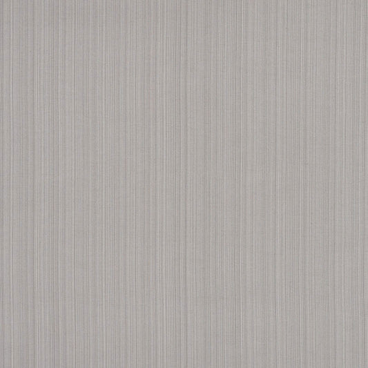 SCHUMACHER  PERFECT BASICS: INDOOR/OUTDOOR POETTO STRIE INDOOR/OUTDOOR PLAINS,INDOOR/OUTDOOR,HIGH PERFORMANCE PLAINS,INDOOR/OUTDOOR,HIGH PERFORMANCE ZINC   - 71006
