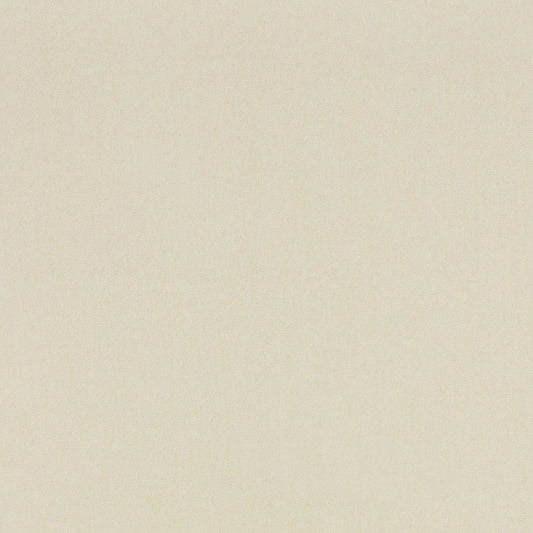 SCHUMACHER  PERFECT BASICS: INDOOR/OUTDOOR TRAPANI INDOOR/OUTDOOR PLAINS,INDOOR/OUTDOOR,HIGH PERFORMANCE PLAINS,INDOOR/OUTDOOR,HIGH PERFORMANCE OYSTER   - 71010