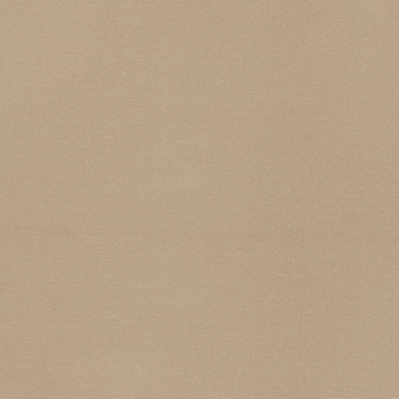 SCHUMACHER  PERFECT BASICS: INDOOR/OUTDOOR TRAPANI INDOOR/OUTDOOR PLAINS,INDOOR/OUTDOOR,HIGH PERFORMANCE PLAINS,INDOOR/OUTDOOR,HIGH PERFORMANCE BUFF   - 71011