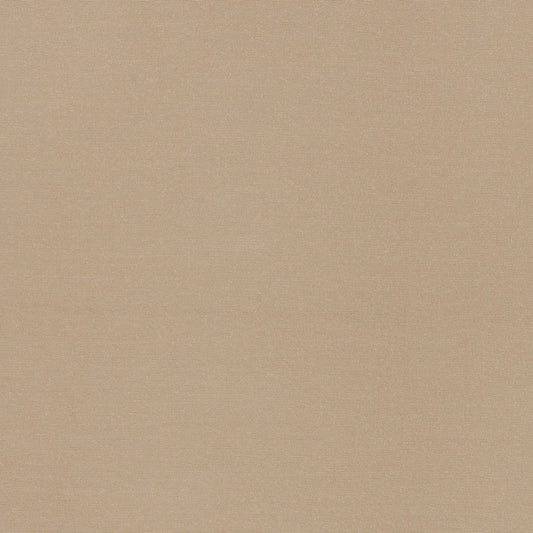 SCHUMACHER  PERFECT BASICS: INDOOR/OUTDOOR TRAPANI INDOOR/OUTDOOR PLAINS,INDOOR/OUTDOOR,HIGH PERFORMANCE PLAINS,INDOOR/OUTDOOR,HIGH PERFORMANCE BUFF   - 71011