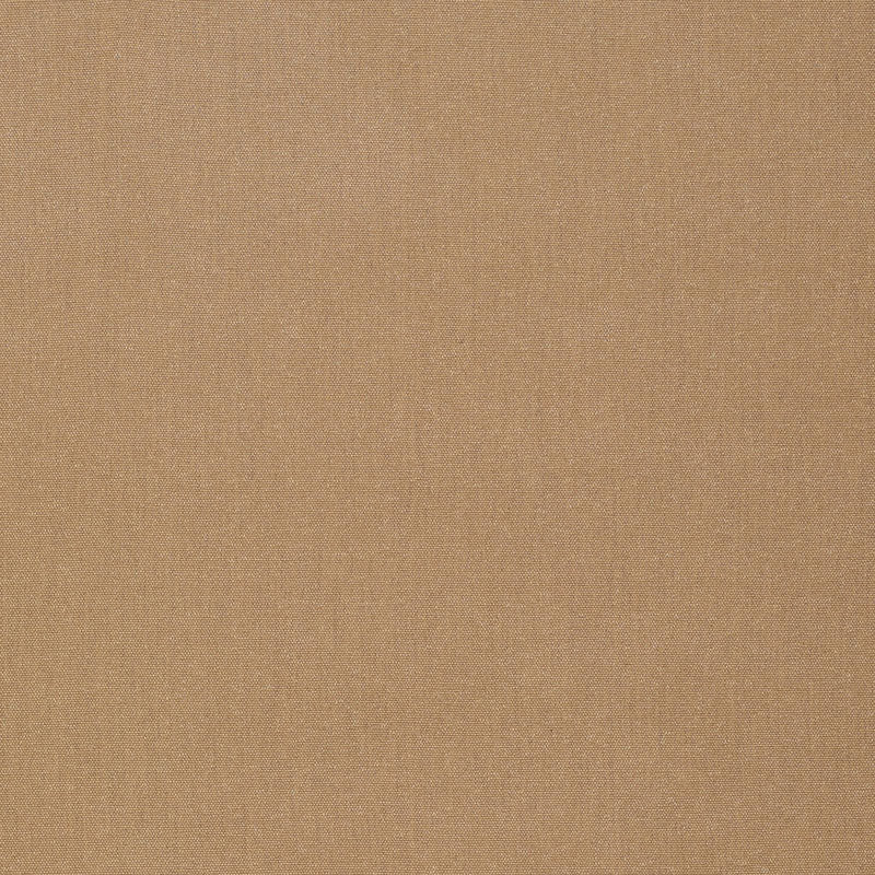 SCHUMACHER  PERFECT BASICS: INDOOR/OUTDOOR TRAPANI INDOOR/OUTDOOR PLAINS,INDOOR/OUTDOOR,HIGH PERFORMANCE PLAINS,INDOOR/OUTDOOR,HIGH PERFORMANCE ANTELOPE   - 71012